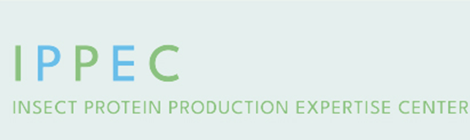IPPEC - Insect Protein Production Expertise Center